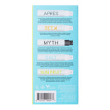 Ellis Brooklyn Booklet Fragrance Discovery Eau De Parfum Set | 5-Piece