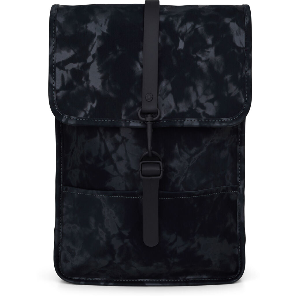 Rains Backpack Mini