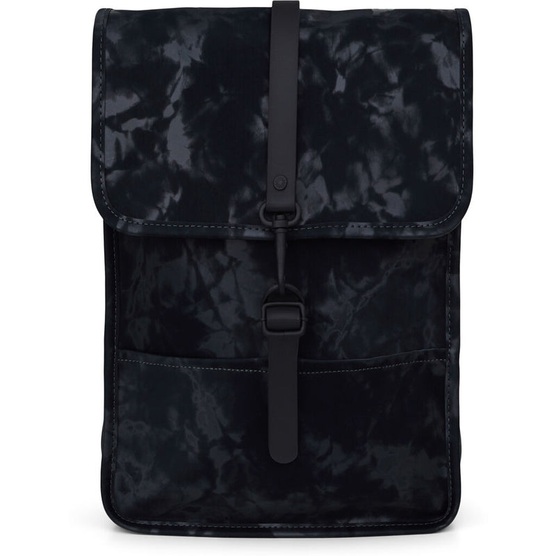 rains echoes backpack Rains Backpack Mini