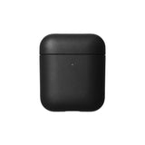 Hello Nomad Active Rugged Leather Case Airpods | Wireless