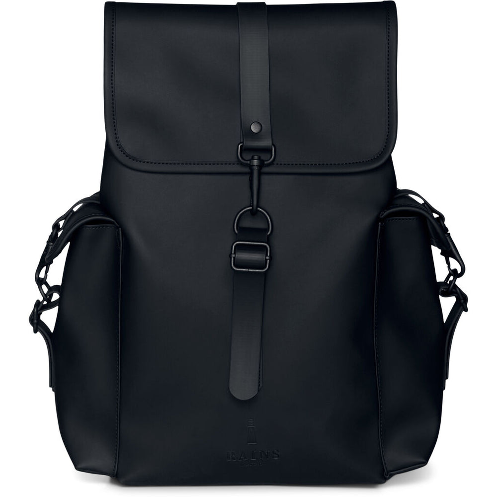 Rains Waterproof Rucksack Backpack Large – Sportique