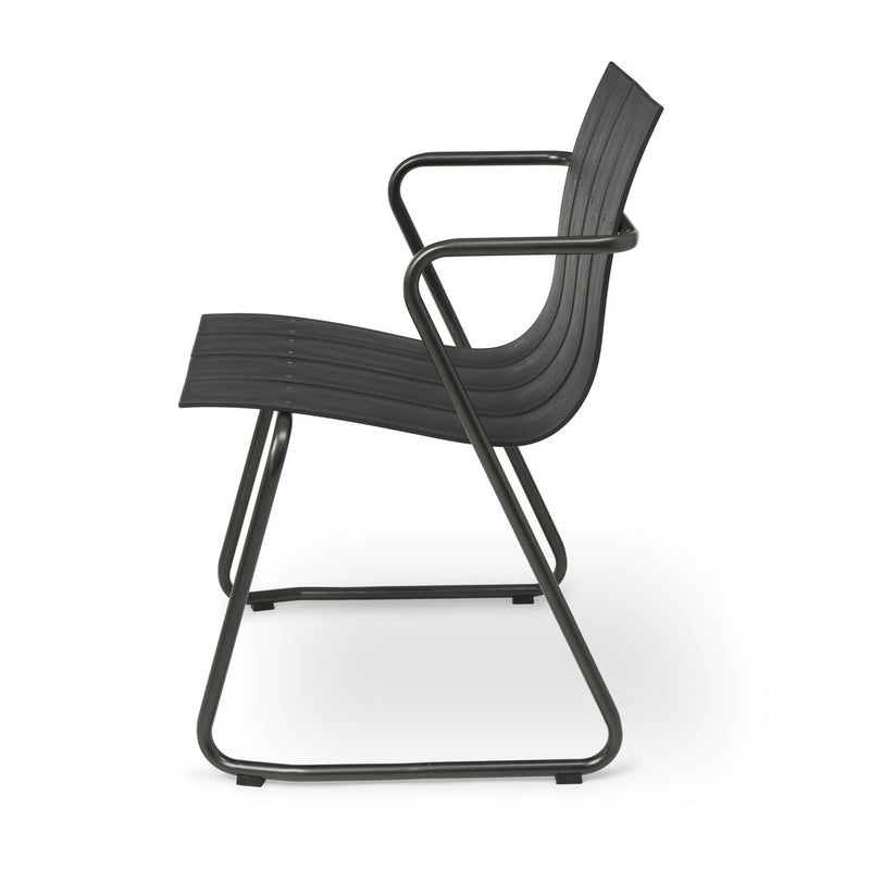 Mater Furniture Ocean Chair