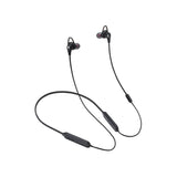 Phiaton Active Noise Cancelling Wireless Neckband Earbuds | BT 120 NC
