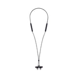 Phiaton Active Noise Cancelling Wireless Neckband Earbuds | BT 120 NC