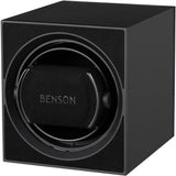 Benson Compact ALU 1.22.B 