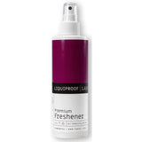 Liquiproof LABS Premium Freshener, 50ml