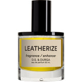 DS & DURGA Leatherize Eau De Parfum | 50 mL