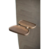 Nomon Espejo Pared - Wall Mirror