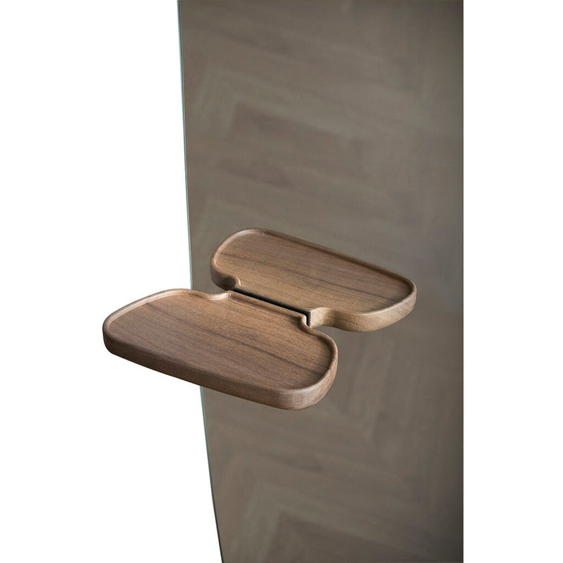 Nomon Espejo Pared - Wall Mirror