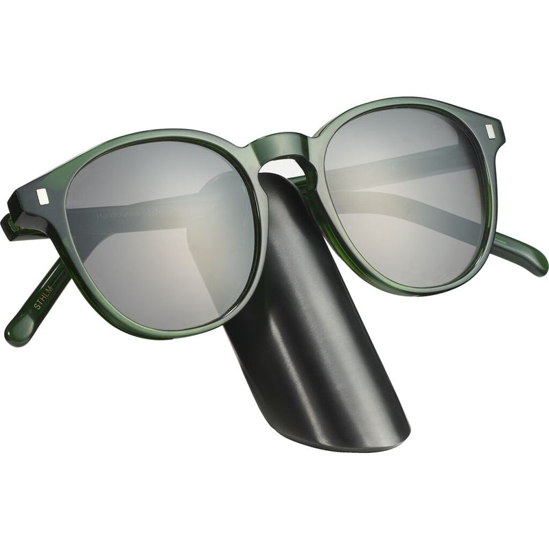 Craighill Eyewear Stand