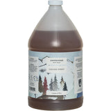 Juniper Ridge Body Wash | 1 Gallon
