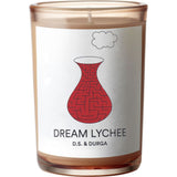 d-s-durga-dream-lychee-candle-7-oz