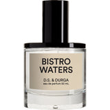 D.S. & DURGA Bistro Waters EDP | 50ml