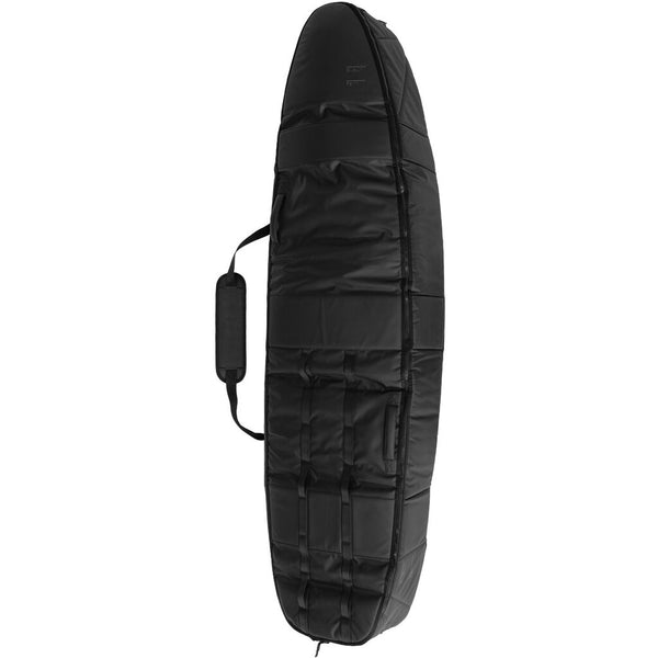 Db Journey Surf Pro Coffin 3-4 Boards Mid-length | One size | Black Out