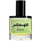 DS & DURGA Pistachio Eau De Perfum | 50 mL