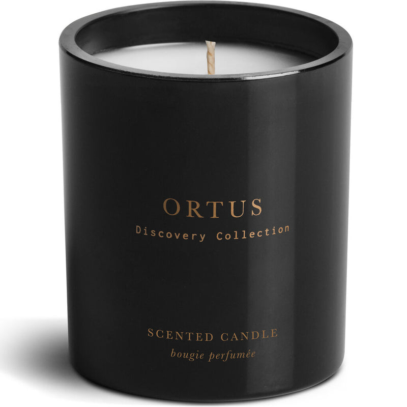 Vancouver Candle Co. Discovery 5oz Candle | Ortus
