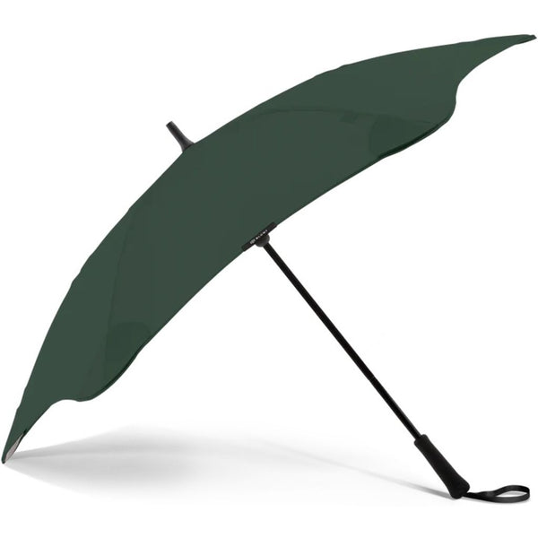 Blunt Classic Umbrella | Green