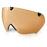 Kask Bambino Pro Helmet Visor