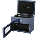 Benson Black Series 2020 Limited Edition Watch Winder | Double
