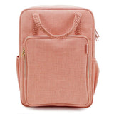 SoYoung All-Day Backpack