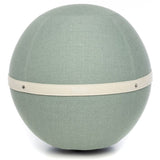 Bloon Original French Sitting Ball