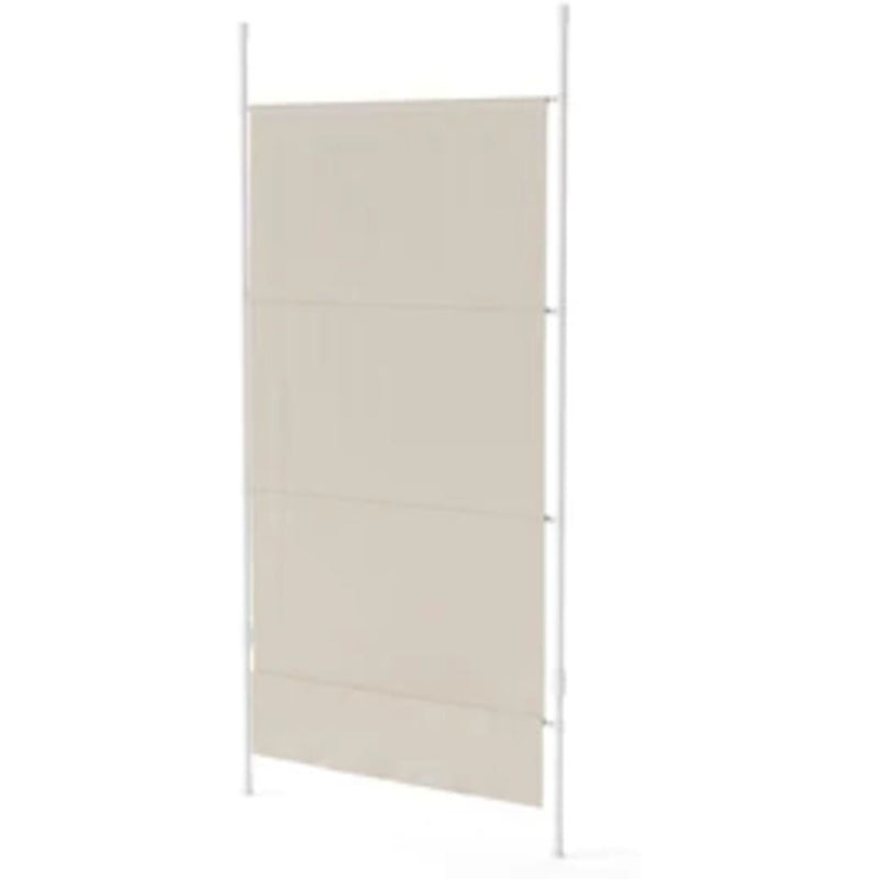 Umbra Anywhere Blind Room Divider