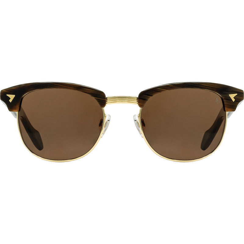 American Optical Sirmont Sunglasses | Nylon