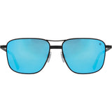 American Optical Airman Sunglasses | 56-15-145