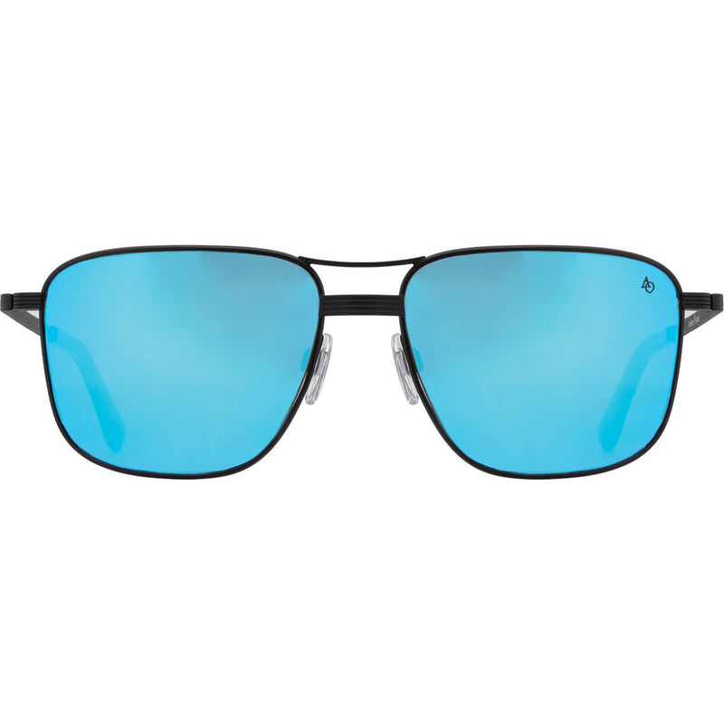 American Optical Airman Sunglasses | 56-15-145