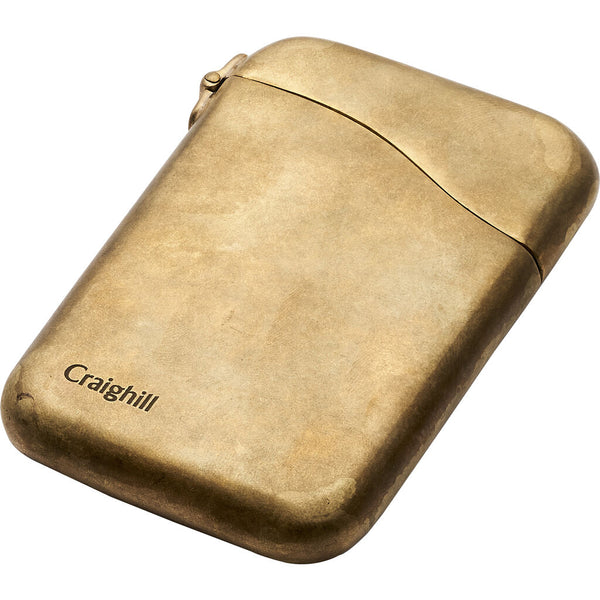 Craighill Summit Business Card Case