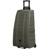 Db Journey Hugger Roller Bag | 90L