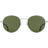 AO Eyewear AO 1002 Sunglasses