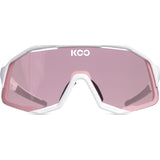 KOO Demos Sunglasses