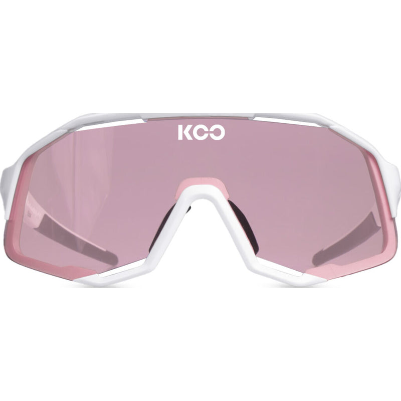 KOO Demos Sunglasses