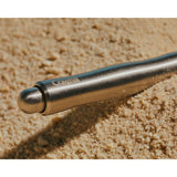 Craighill Kepler Pen