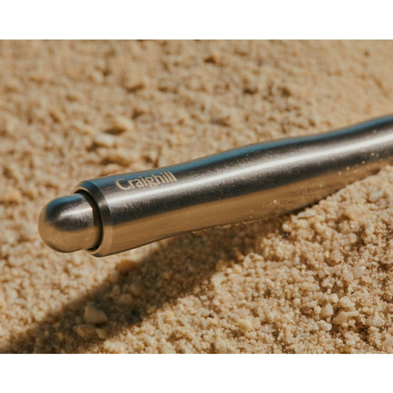 Craighill Kepler Pen