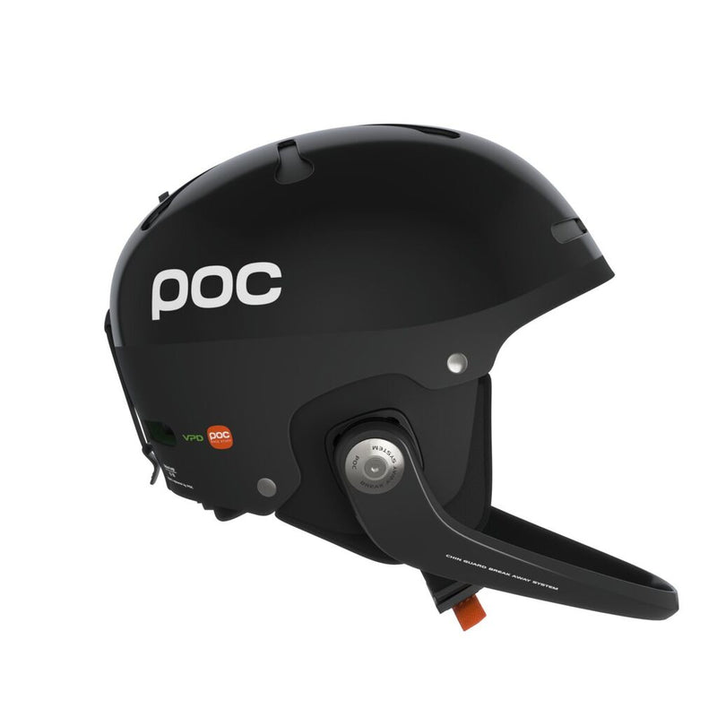 CASQUE DE SKI POC ARTIC SL - SKIBOX