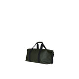 Rains Waterproof Weekend Bag Large