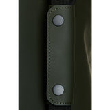 Rains Waterproof Weekend Bag Large