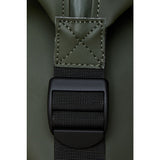 Rains Waterproof Weekend Bag Large