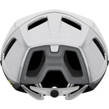 Giro Vanquish MIPS Bike Helmets