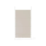 Umbra Anywhere Blind Room Divider