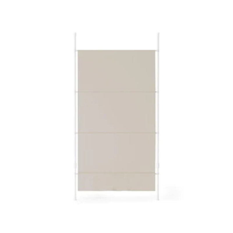 Umbra Anywhere Blind Room Divider