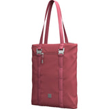 DB Journey The Æra Tote Bag | 12L