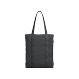 DB Journey The Æra Tote Bag | 12L