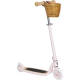 Banwood Maxi Scooter