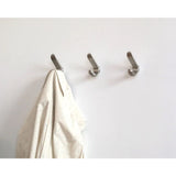 Craighill Hitch Wall Hook | Double