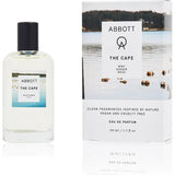Abbott The Cape Perfume