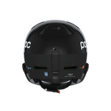 POC Artic SL 360 Spin Slalom Helmet