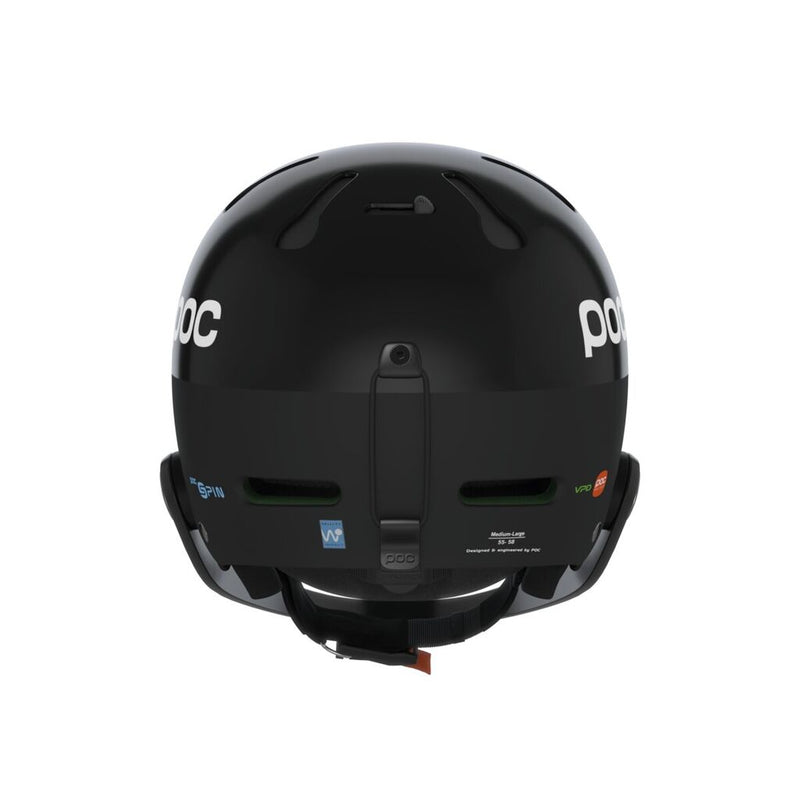 CASQUE DE SKI POC ARTIC SL - SKIBOX